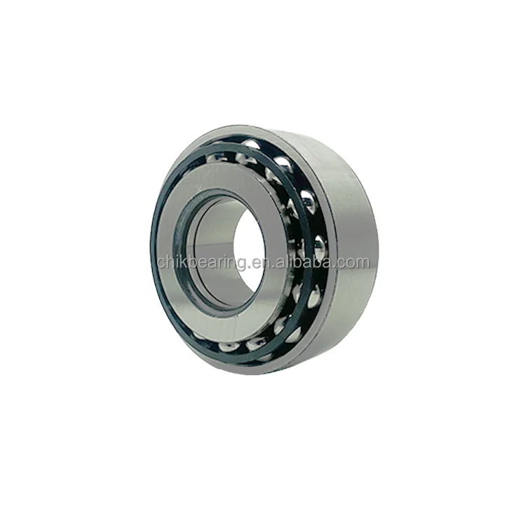 Gearbox Bearing F-234977.12.SKL-H79 Angular Contact Ball Bearing