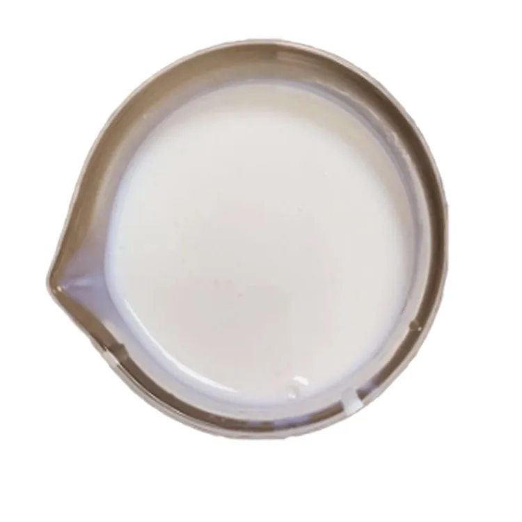 Copolymer of Styrene and 1,3-butadiene  total solid content 69% sbr latex styrene butadiene latex rubber