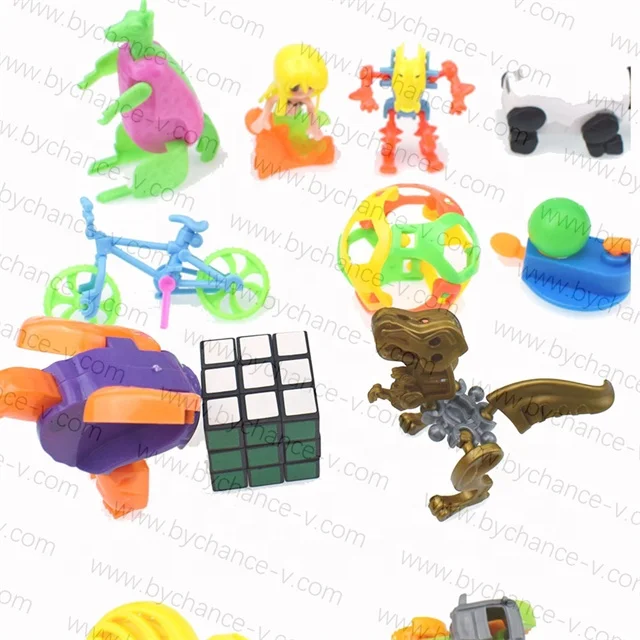 Игрушки для детей