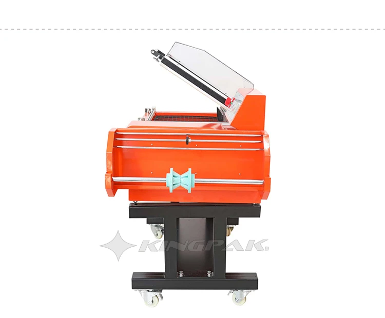 03 BFS5540 2-In-1.jpg