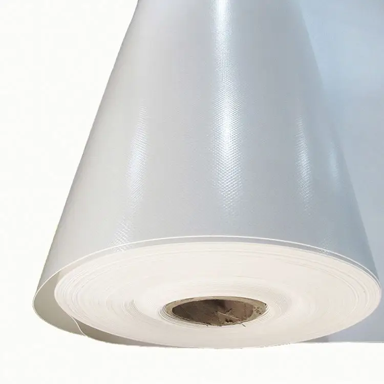 
Cover pvc tension architecture stadium tent tensile membrane structure for restaurant 