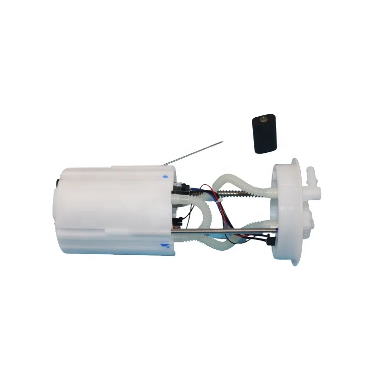 HOT SELLING AUTO PARTS  FUEL PUMP ASSEMBLY FOR Haima S7  SA00-13-35X SA00-13-35XM1