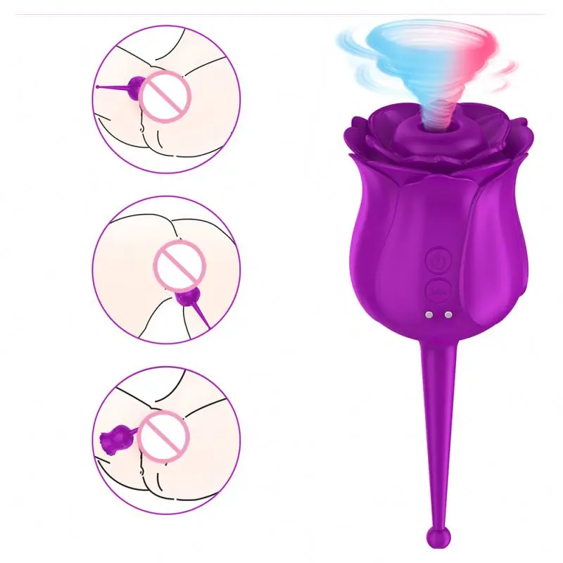 USB Rechargeable wifi sex toy with online shopping