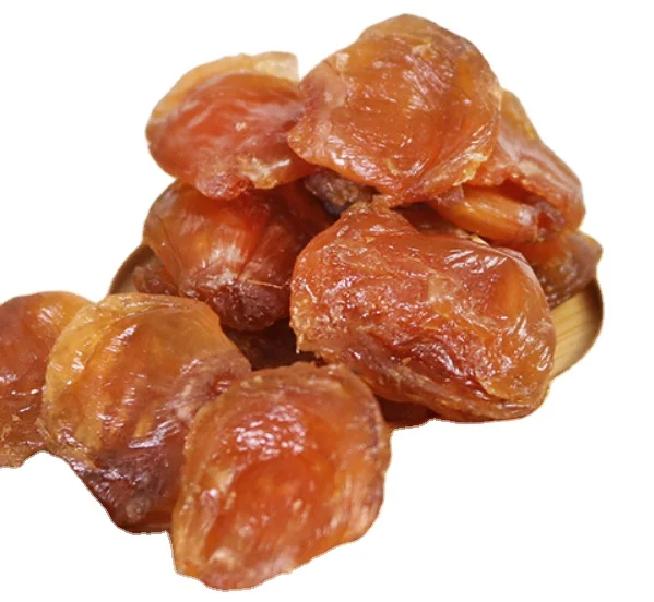 Bulk Feature tea sweet Natural shelled dried fruits meat Longan Pulps