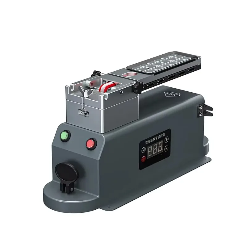 NEW TBK 988X Separator Heating Platform with sipin tool bk002  TBK 988X Separator Heating Platform for Phone LCD Display