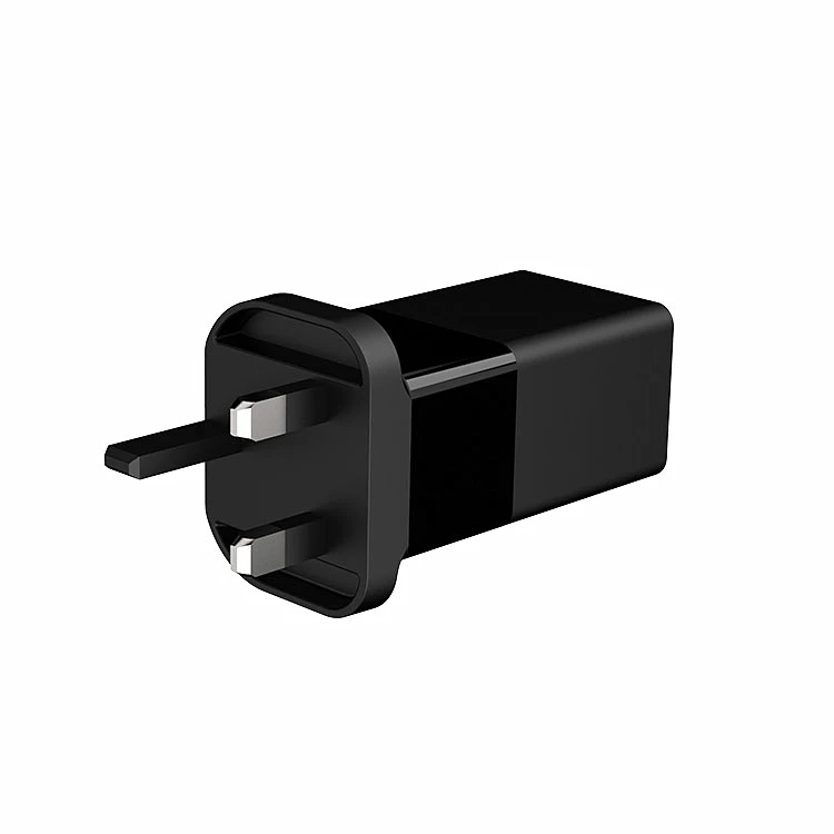  ROSH KC CB CE сертификат FCC 3A PD зарядное устройство 65W кабель USB Type-C для быстрой мульти настенное iPhone MacBook