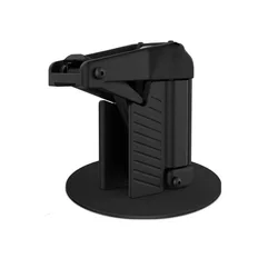 Tactical Universal Speed Loader Magzine Loader for hunting Glock 9mm .357 .40 .45 caliber Mag 1911 CZ75 P320 Ammo Loader