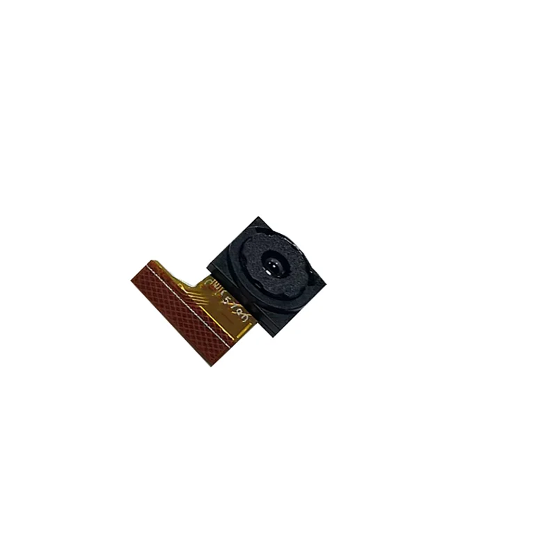 CYA5790 8M rgb camera module CMOS Sensor OV8865 MIPI Interface Camera PCB Board FF Micro Camera Module