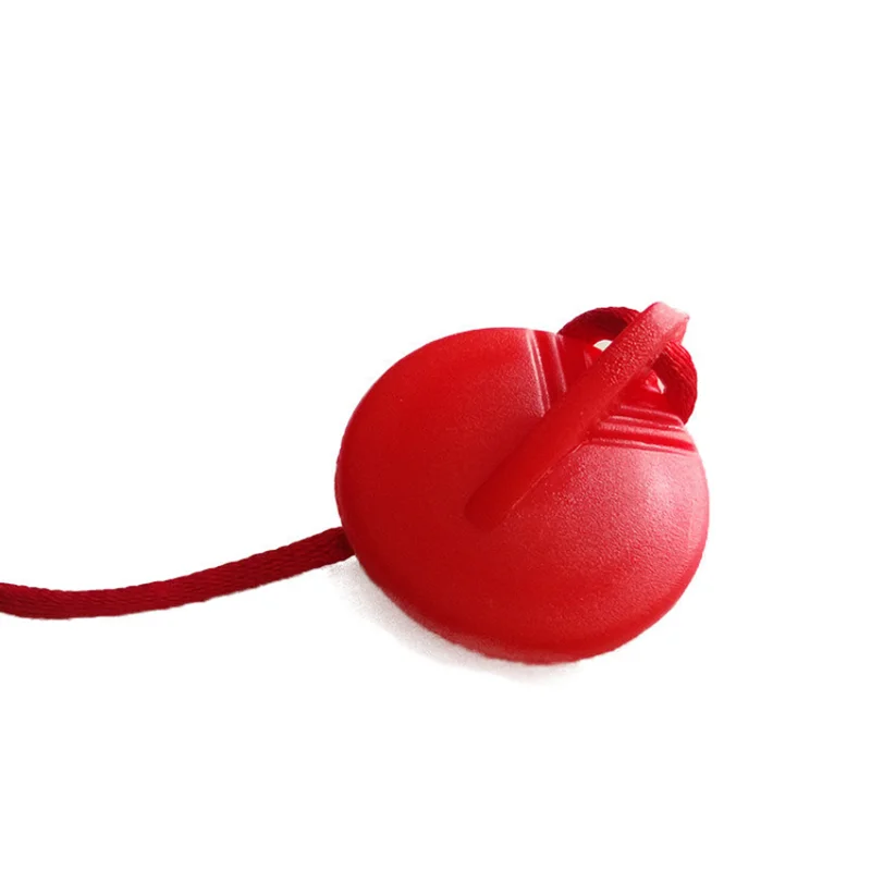 High Quality Running Machine Safety Key for Treadmill Safety Lock Security Switch Lock Magnetic Safety Key for Treadmill