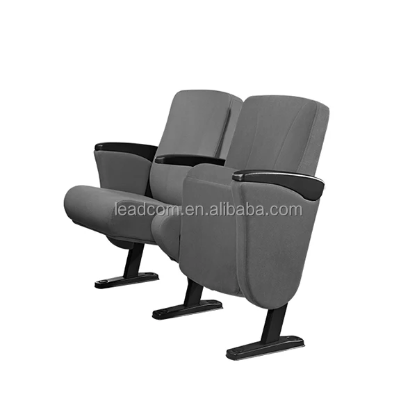 auditorium seating10601
