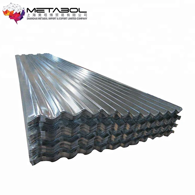 ACO GALVANIZADO GI Bobina - Estrutural Grau 33 S200GD SGCC Espessura 0 14 4 00 мм Largura 700 1250