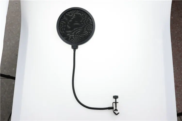 Manufacturers hot selling new design customized multifunctional studio equipment special set for studio