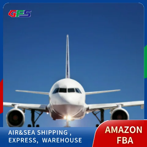 Air freight Ocean freight cost rates quote Professional China Forwarder  From China To KHI LHE pakistan LCL cargo ship FCL
