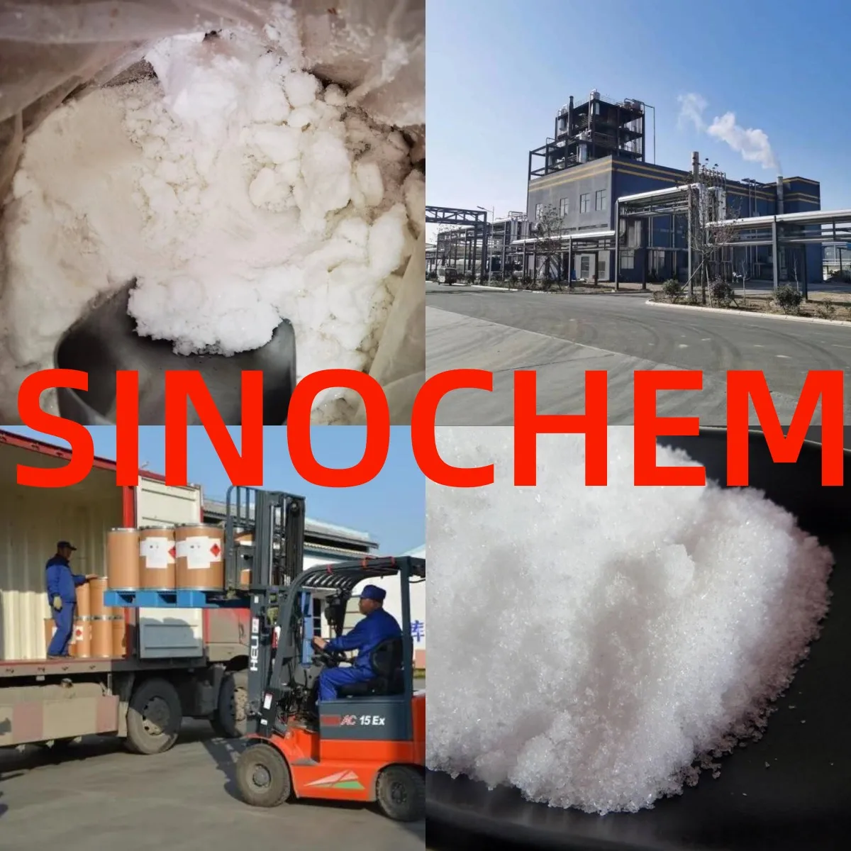 Oleamide CAS 301-02-0 Wholesale   HOT-Selling Rich in variety and variety Goods in stock World standard