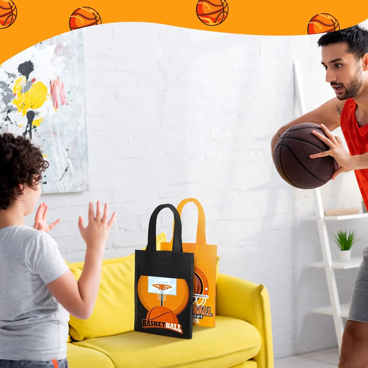 non-woven bag\nnon woven bag\nnon woven bags with logo\nnonwoven pillow packing bag\nnon woven shopping bag\neco bag\ngrocery bags\nreusable bags\nt-shirt bag