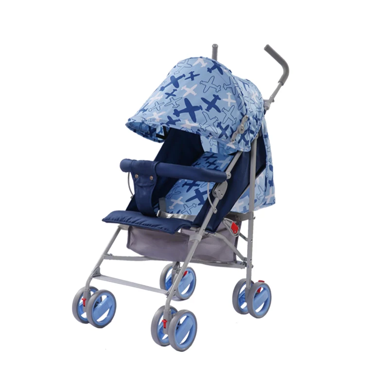 European Luxury Strollers And Pram, En China Voiture Baby Stroller And Baby Car Seat/