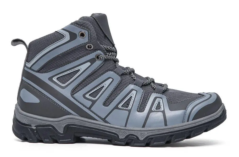 fashion casual shoes for men