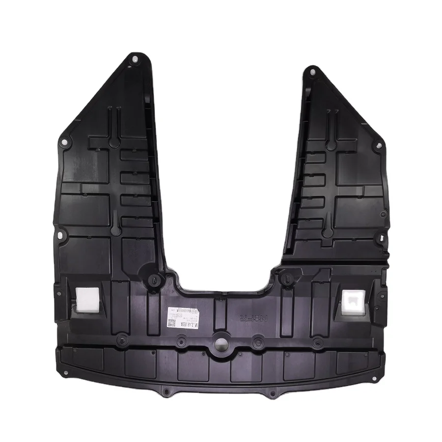 
Auto Spare Parts 75890-2GF0A For Nissan Altima Teana 2016 2017 2018 Cover Engine Under 