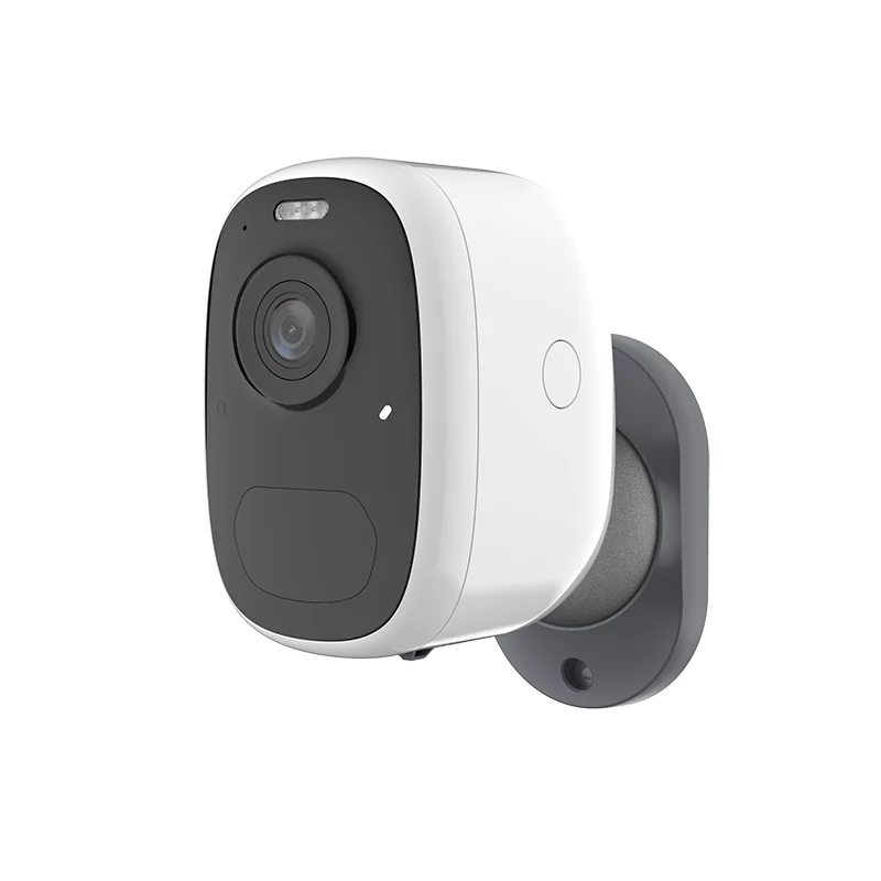 2022 Made In China Professional Multifunctional Monitor Smart Pet Capture Battery Camera For Sale-AC81