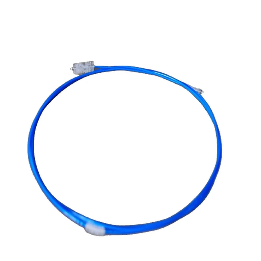 Endoscope Cleaning Brush