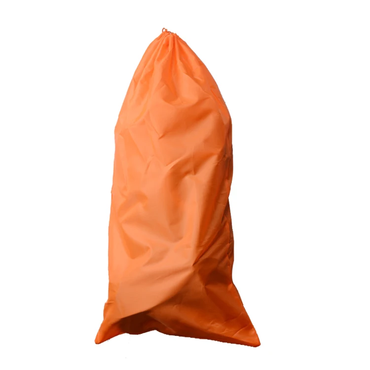 5 Point High Quality Harness CE Standard Fall Protection Adjustable Harness Safety Belt For Height Work