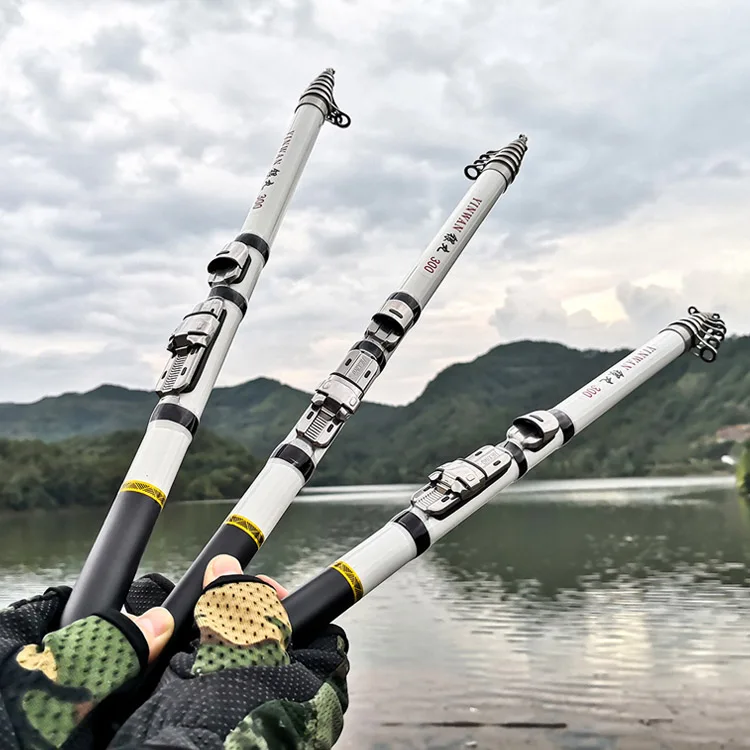 Spinning Ugly Stick Gx2  Sea Reel Set Combos Mini Deepsea Sea Fishing Rods And Reel