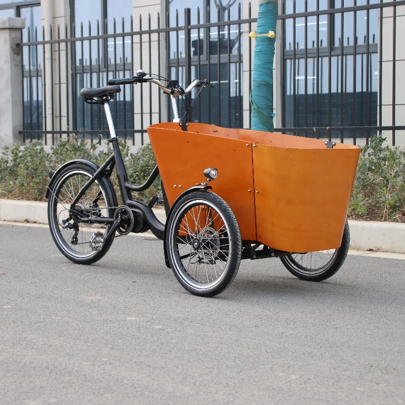 3 wheel cargo bike kids 3wheels cargo bike tricycle cargo tricycle electric trikeChina tricycle spare China cool bike