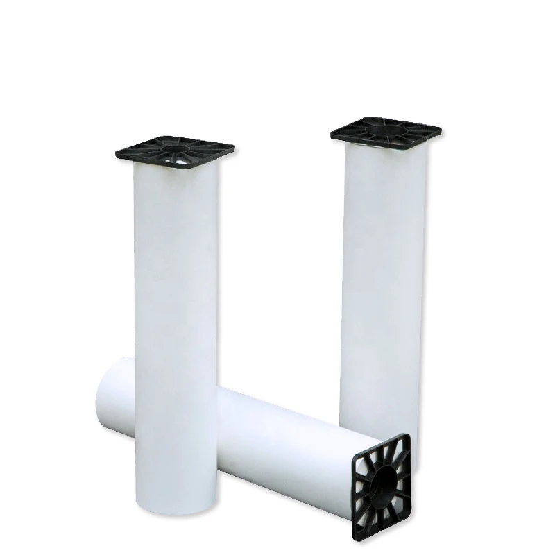 Hot Sale 60g/70g/90g/100g Digital Sublimation Heat Transfer Paper Stock Lot