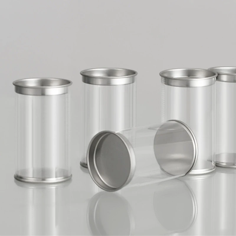 
2020 No Logo Blending Sponge New for Makeup Private Label Oem Beauty Sponge Packaging 