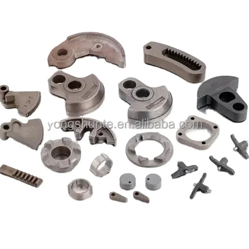 Iatf Certificate Agricultural Machinery Parts Tractor Tires tractor parts spare agriculture machinery