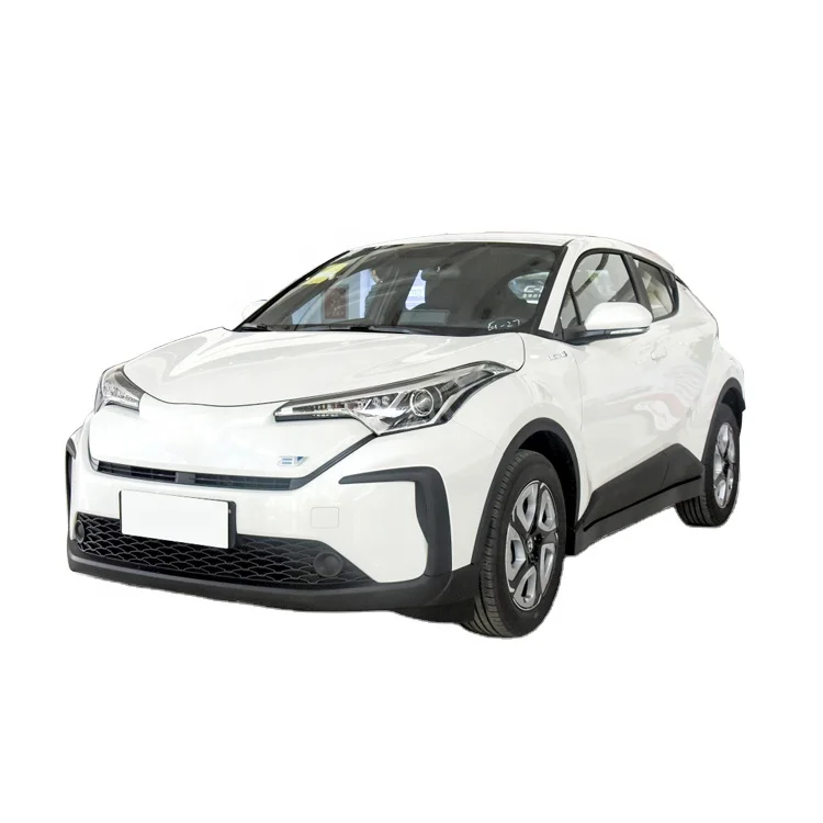 SUV Vehicle Cheap three wheel electric car used electric cars vehicle used electric cars vehicle