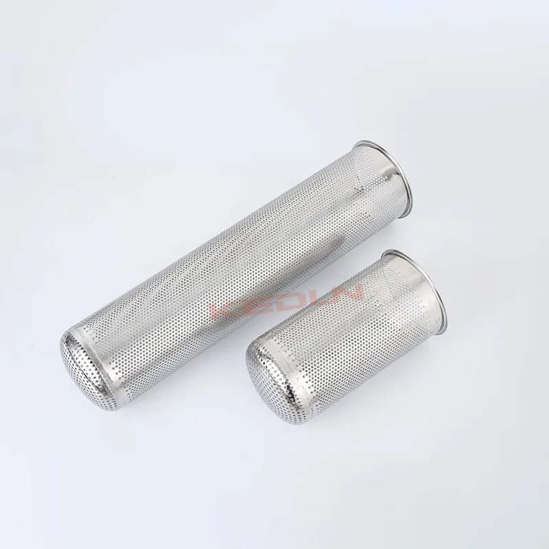 Filter Equipment Food Processing Water Filter Application Side Entry Bag Filter