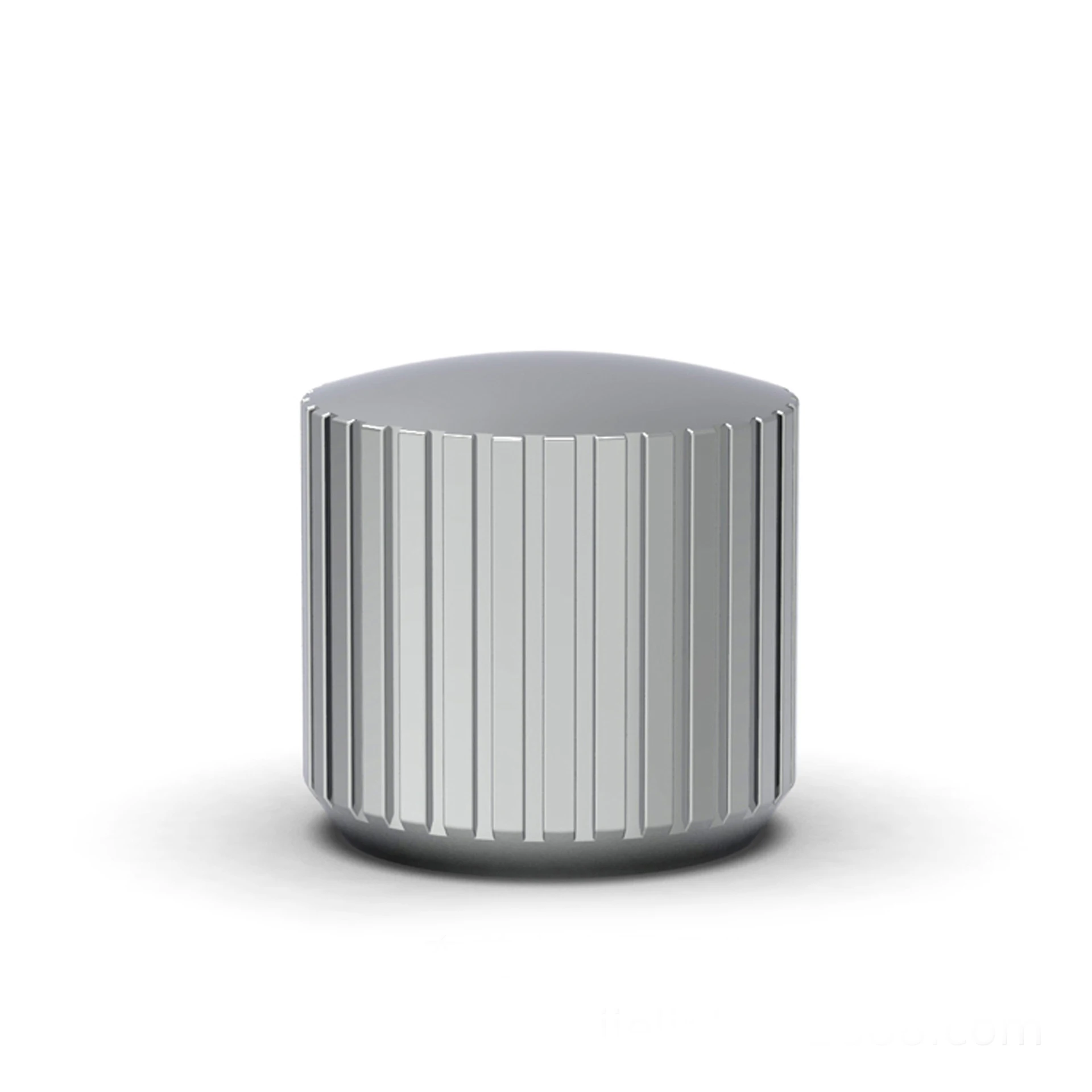 perfume lids bottles cap  zamac perfume cap  perfume bottles with gold ground cap