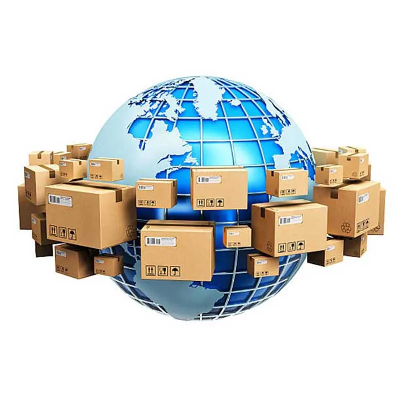 China Agent FBA Pre-shipment 100% Quality Control Inspector Private Agent To Poland Third Party Inspection Company Service