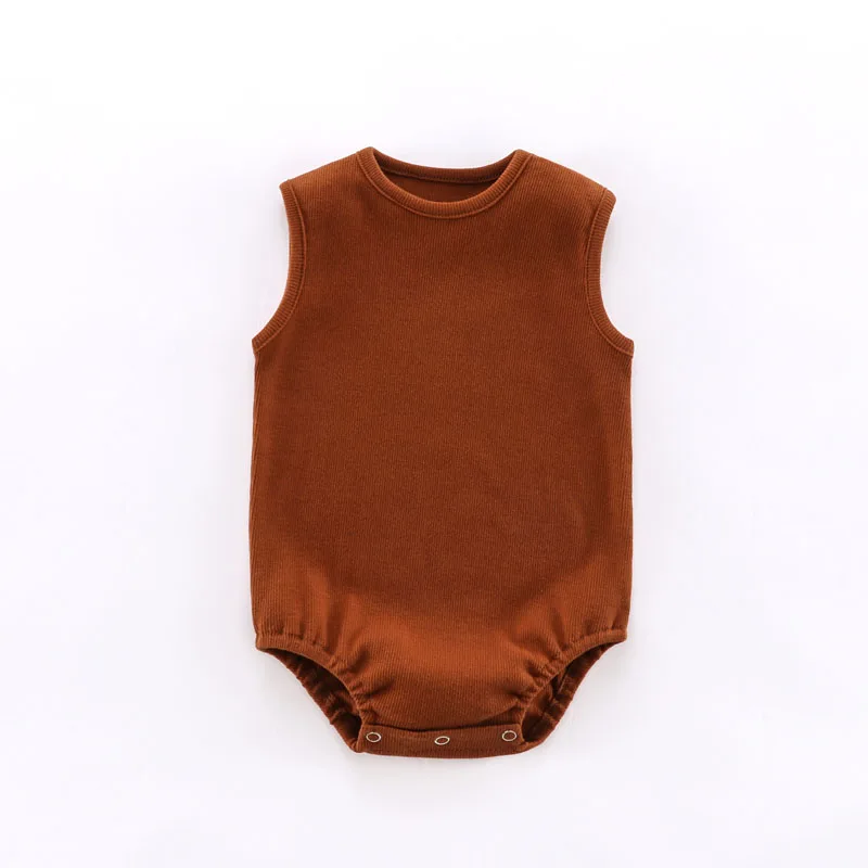 Oem Custom Carter Baby-boys Onesie Baby Onesie Coat Ears Nicu Baby Organic Onesie