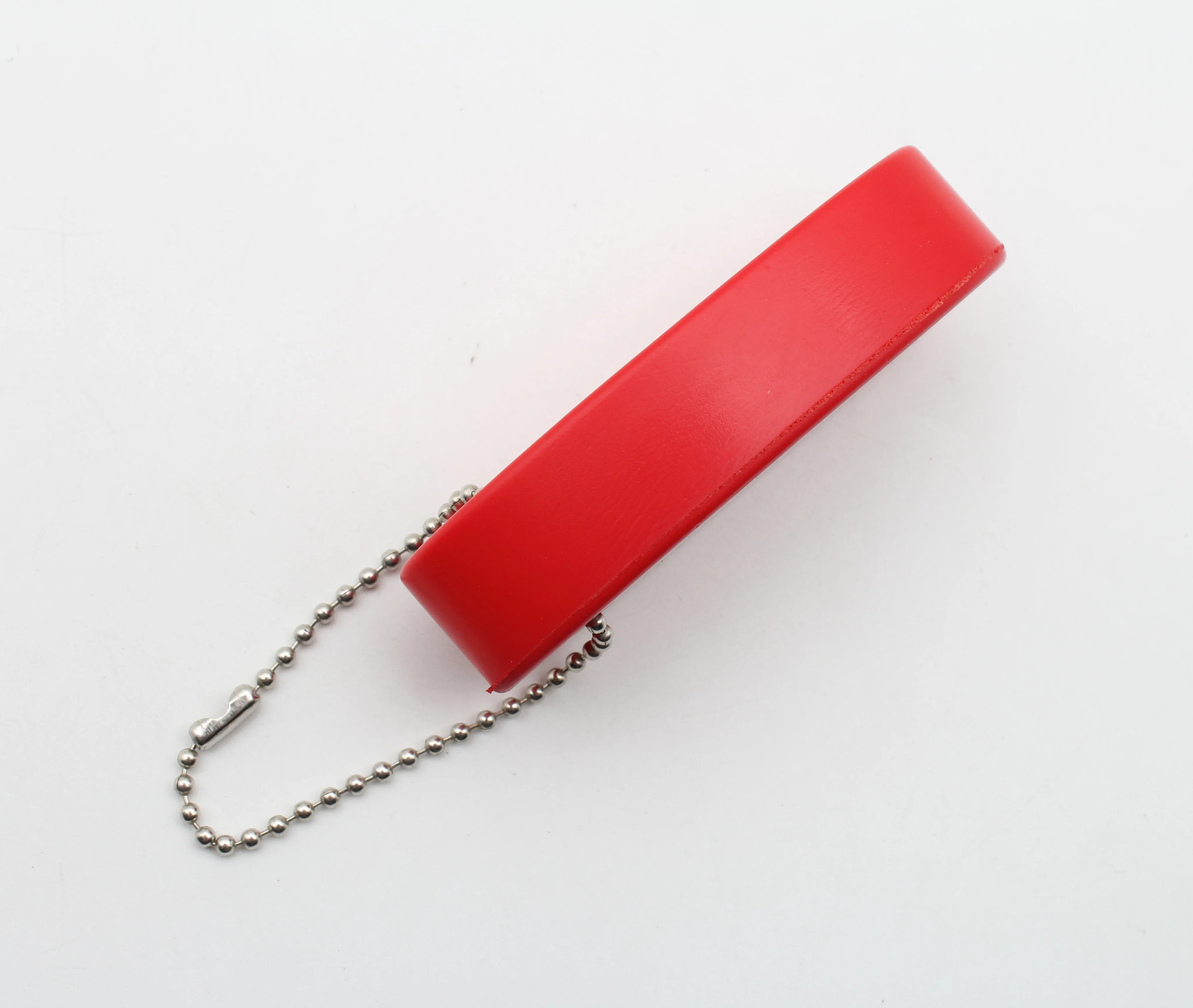 Custom Cheap Pu Foam Floating Boating Keychain Floating Keychain For Promotion Gift