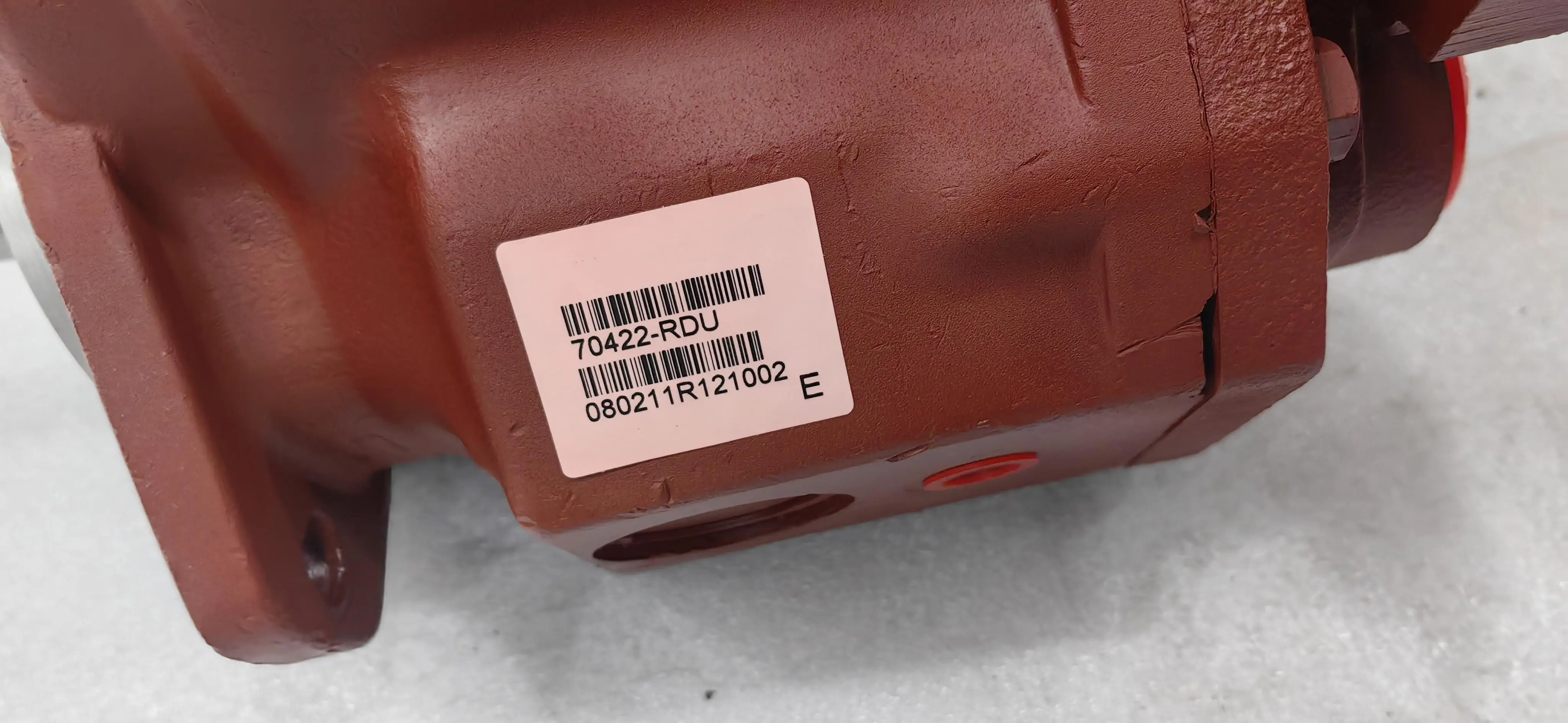 421 421AK ADU ADU062 ADU080 ADU Hydraulic Piston Pump 421AK01088B ADU062R05AB10A2824000A2AB100CD0B 421AK00355B 421AK01676C