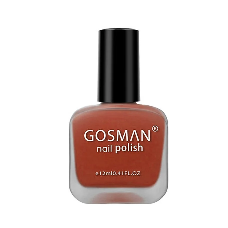 Unlock Nail Potential Diamond Top Coat Nail Gel Professional-grade UV Gel Polish Lasting Brilliance