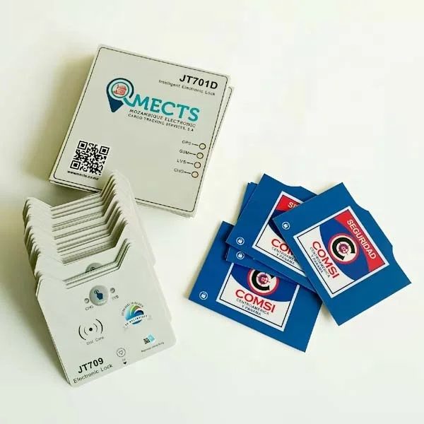 Support automatic code serial number batch number date graphic front panel overlay Lexan matte control box Sticker