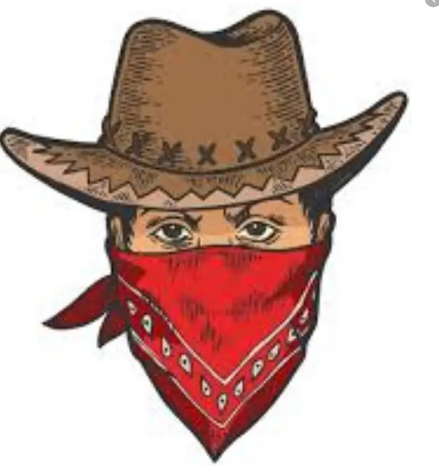 Vaporever ковбойский охладитель, ароматический вкус, вейп, концентрат вкуса, жидкий ароматизатор