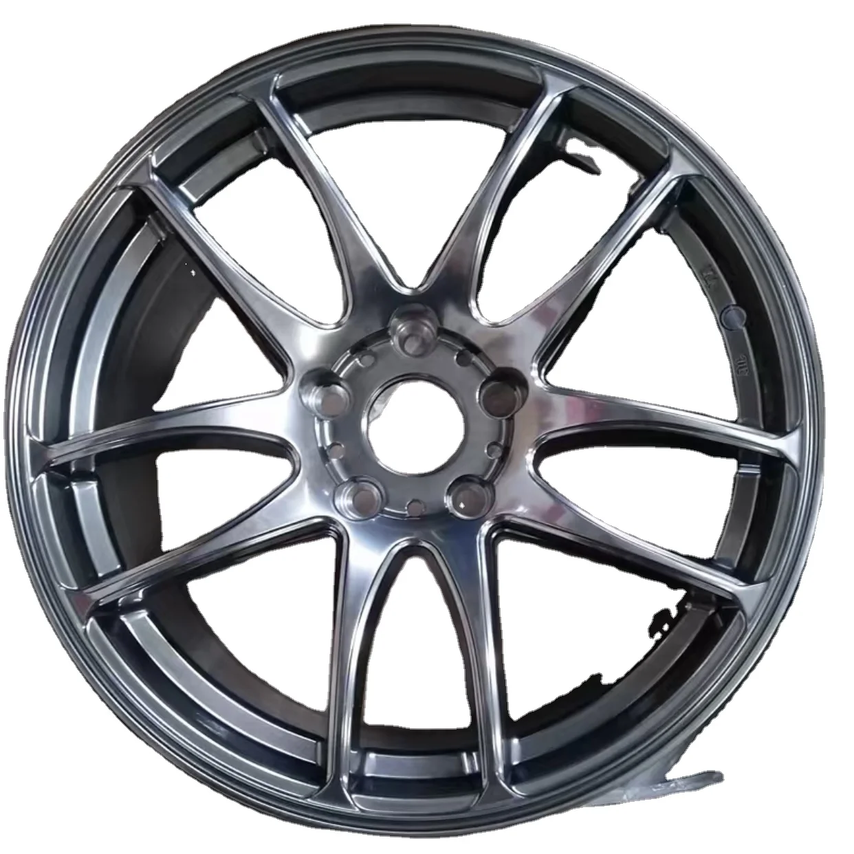 
Forged aluminium car wheels forged car rims 17 18 19 20 21 22 23 24 26inch customised colour china wheel wholesale 
