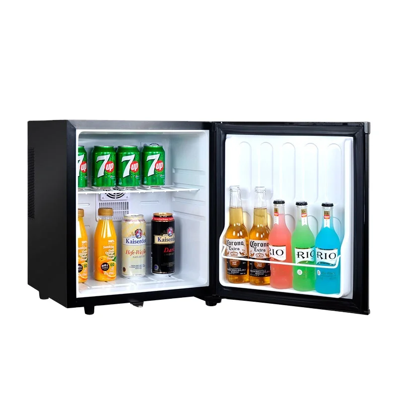 Саудовская Аравия 5 звездочный отель дизайн цветок отельные принадлежности коммерческих низкий уровень шума прочный