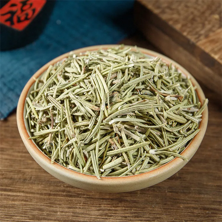 Factory Sale High Grade Rosemary For High-end Western Restaurant Cooking Use