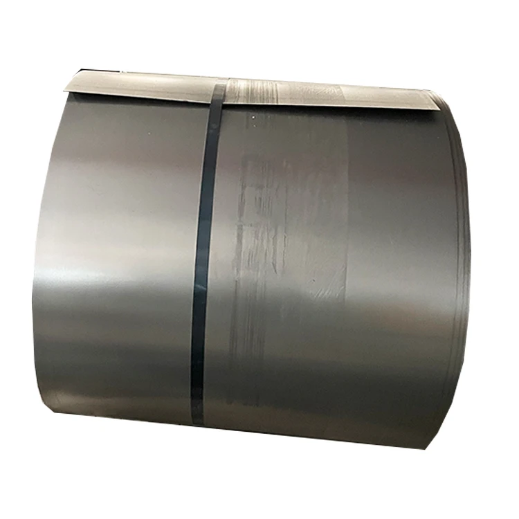 DX51D+Z SGC440 Galvanized Steel Roll Galvalume Steel Coil Sheet Hot Dipped GI GL