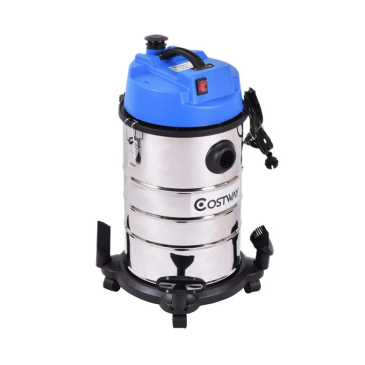 Ручные пылесосы для сухой и влажной уборки для оптовой продажи