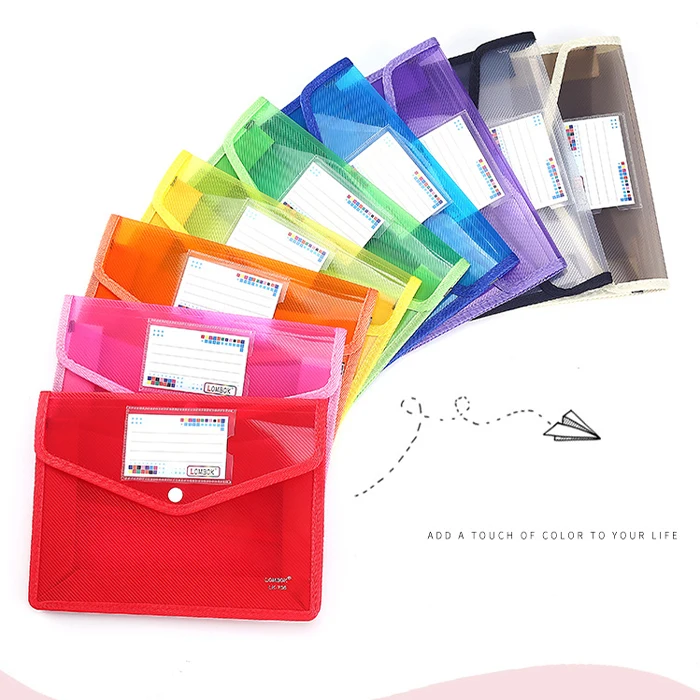 document organizer (11).jpg