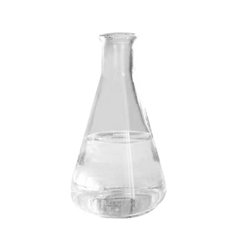Low price CAS:110-17-8 tert-butylamine for rubber vulcanization accelerator