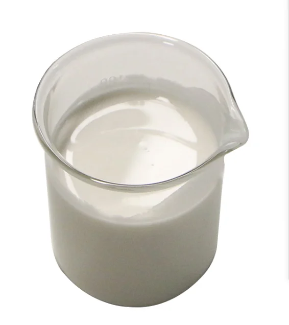 Azoxystrobin 250 g/L SC Fungicide Azoxystrobin SC