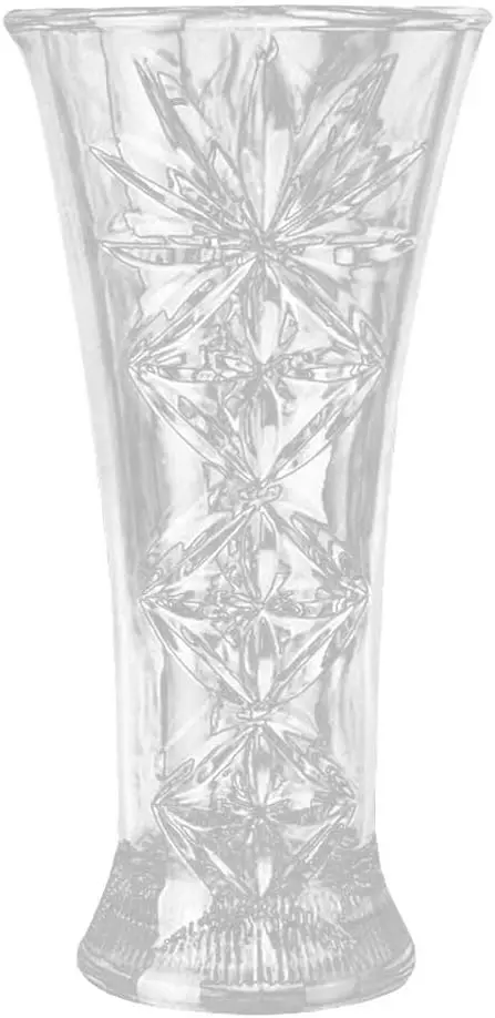 Snowflake LED Flashing Color Change Water Activated Light up Beer  Whisky Mug LED Glasses for Bar Night Club Christmas Party