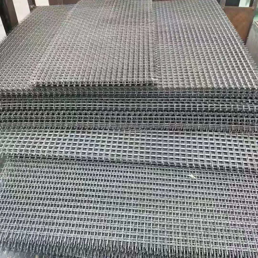 5 10 20 30 40 50 90 micron SUS 304 316 316L plain Dutch weave Stainless steel filter wire mesh screen price